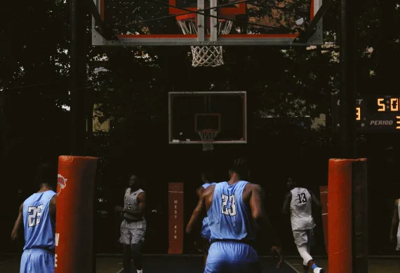 虎扑nba-APP下载以虎扑NBA高清赛事为核心，带来高效便捷的体验。 - 虎扑nba-APP下载