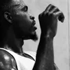 虎扑nba-APP下载